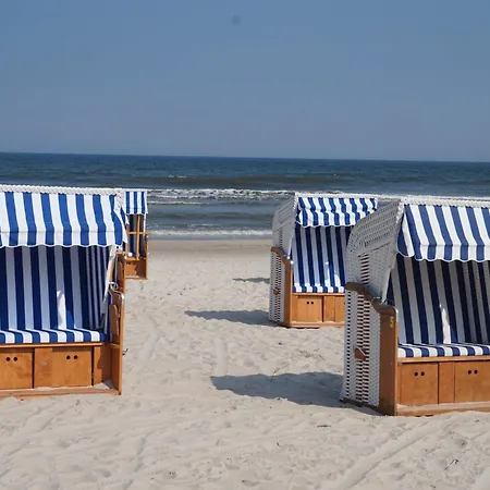 Kołobrzeg Uzdrowisko-2